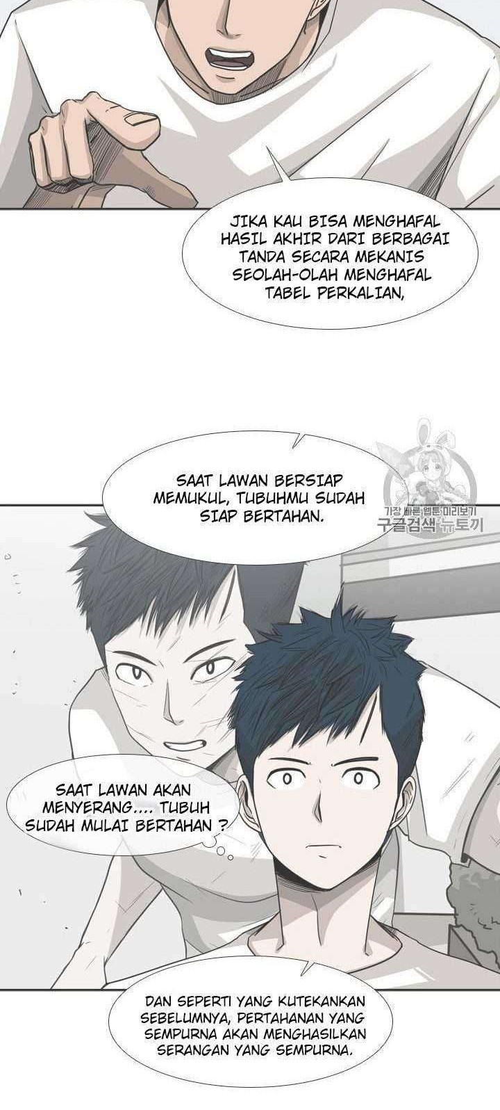 Chapter 156 - halaman 49