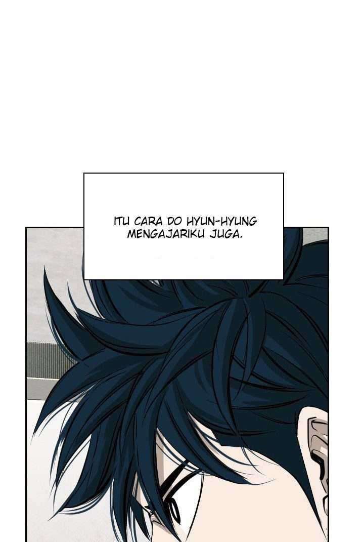 Chapter 156 - halaman 50