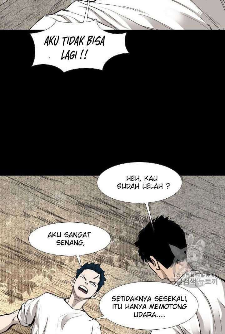 Chapter 156 - halaman 56
