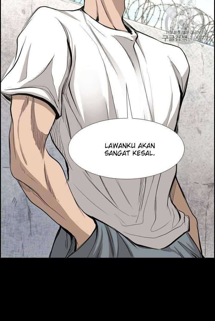 Chapter 156 - halaman 59