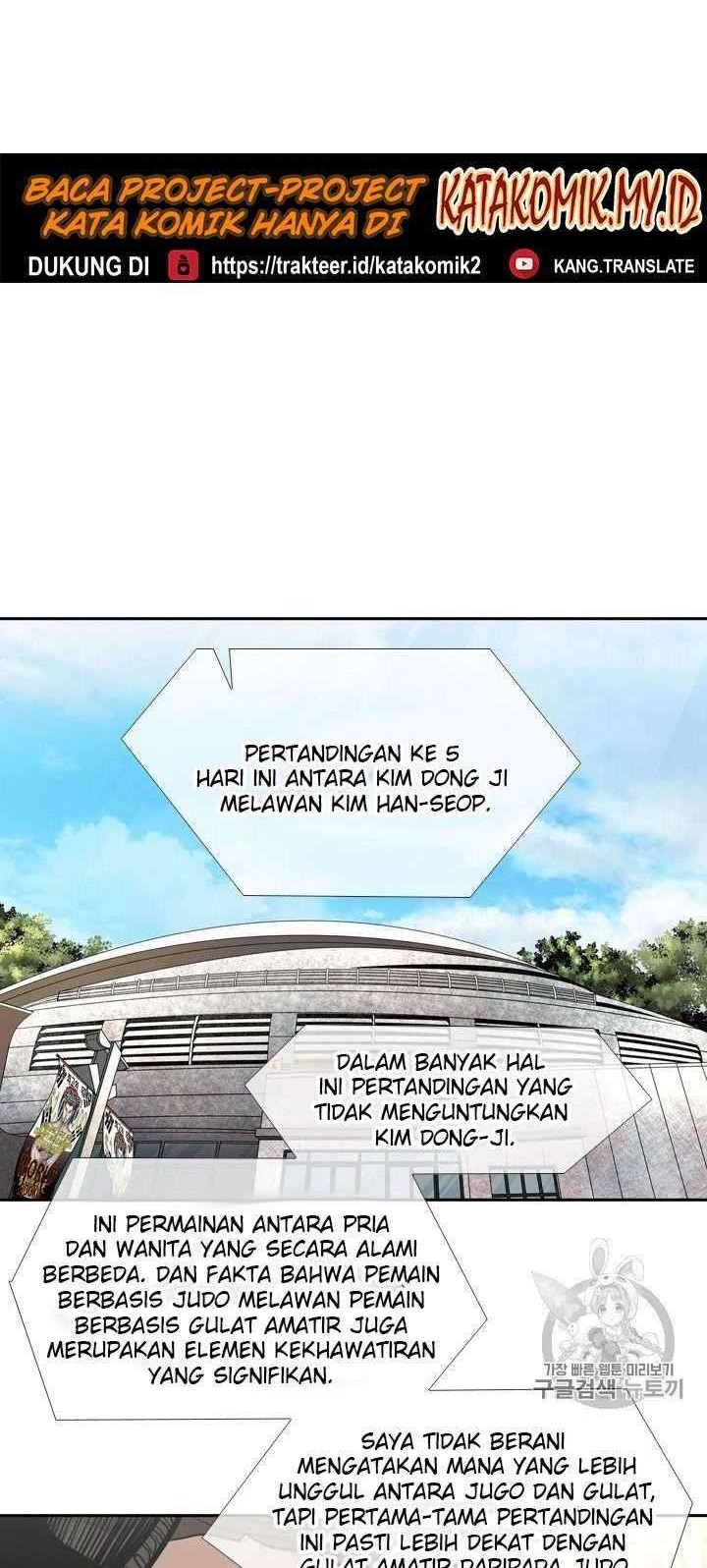 Chapter 155 - halaman 43
