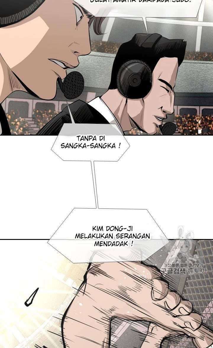 Chapter 155 - halaman 44