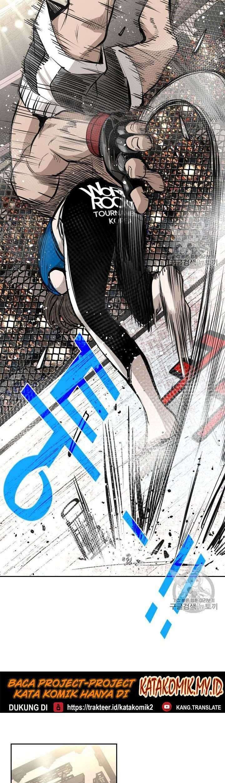 Chapter 155 - halaman 45
