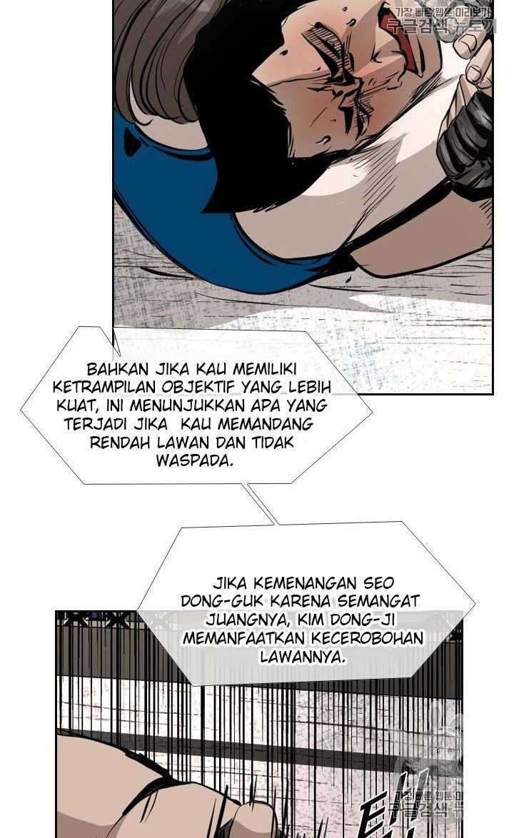 Chapter 155 - halaman 47