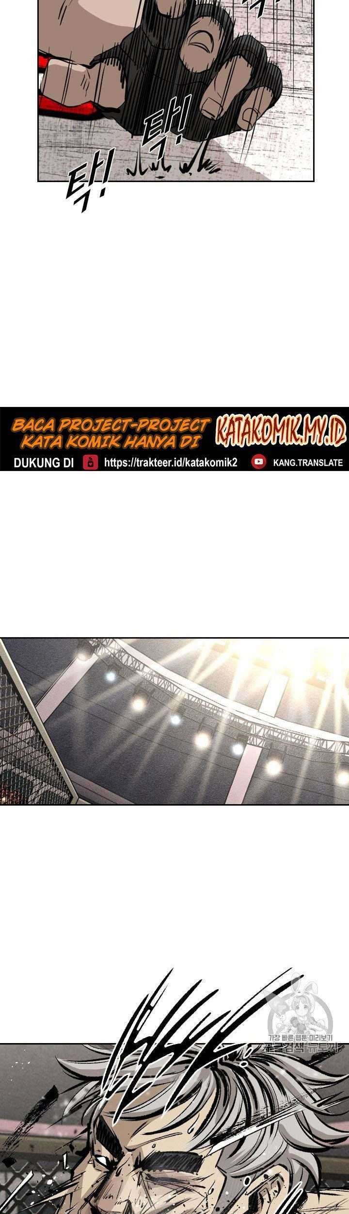 Chapter 155 - halaman 48