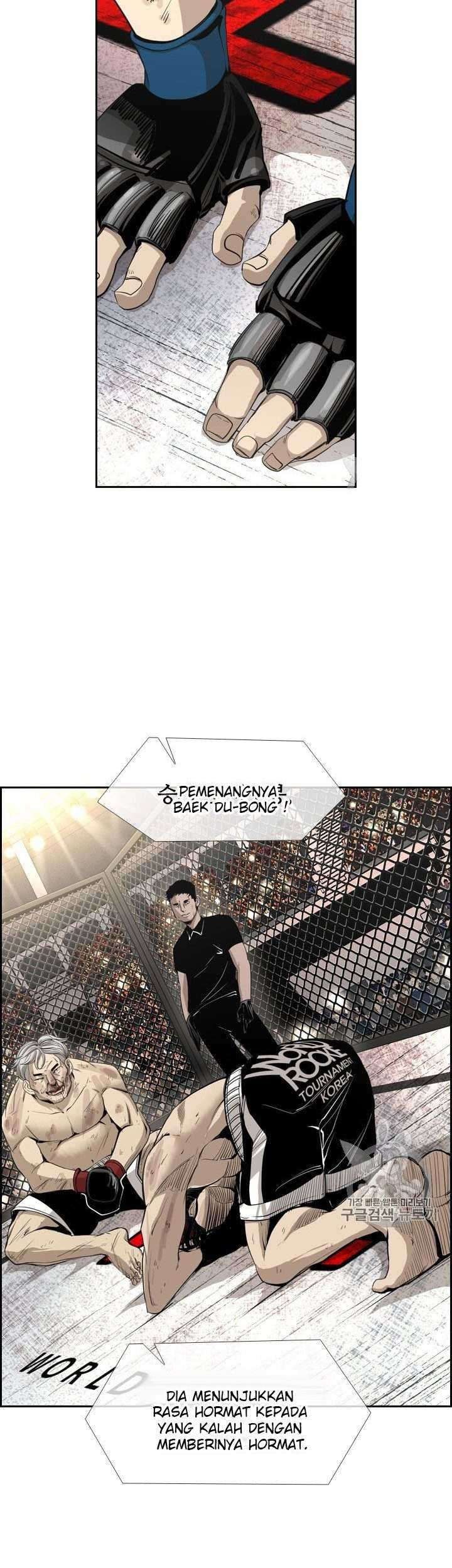 Chapter 155 - halaman 57