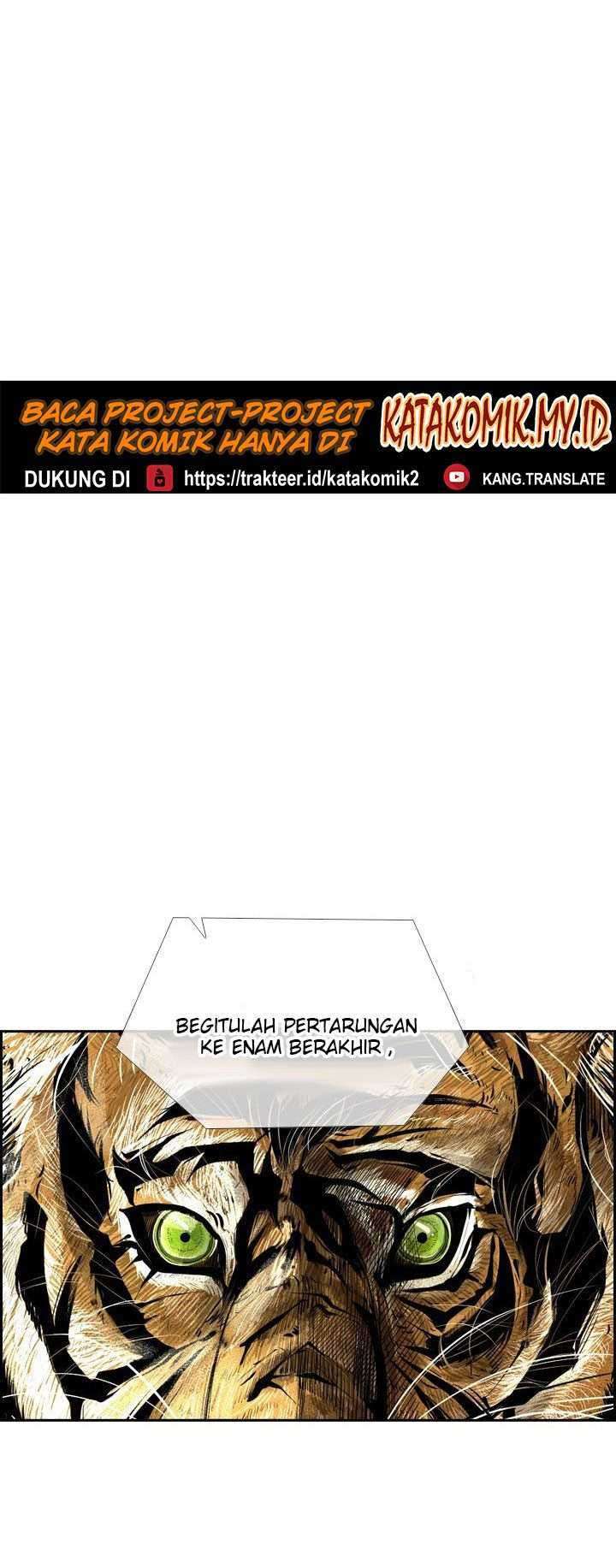 Chapter 155 - halaman 59