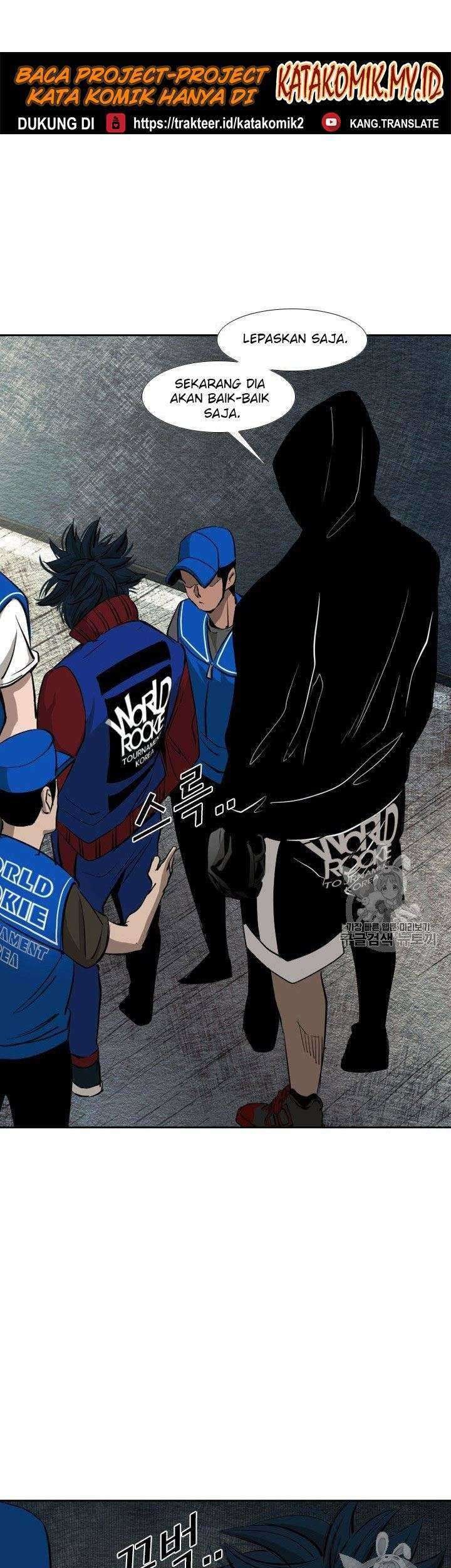 Chapter 154 - halaman 39