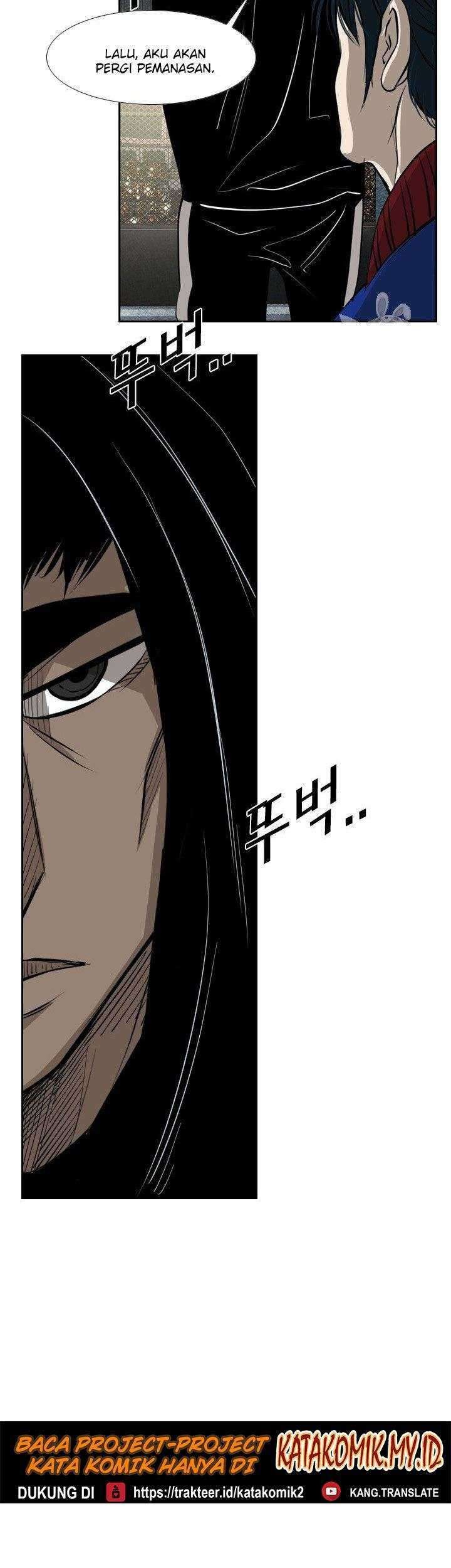 Chapter 154 - halaman 42