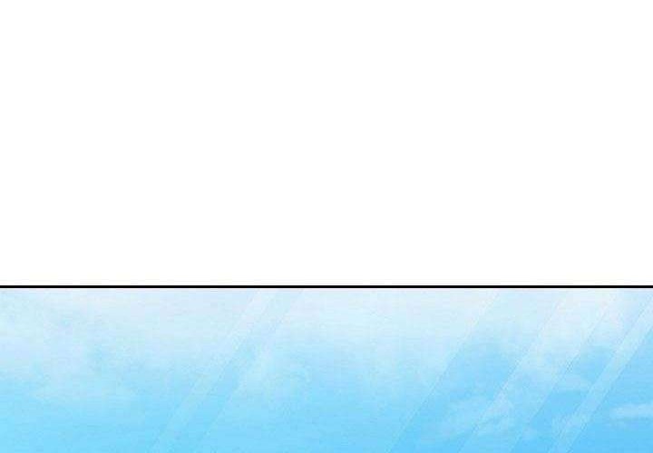 Chapter 154 - halaman 43