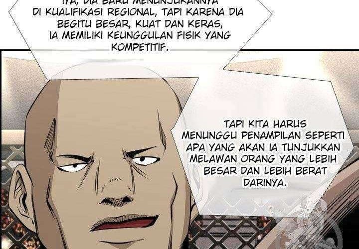 Chapter 154 - halaman 46