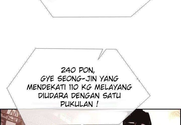 Chapter 154 - halaman 58