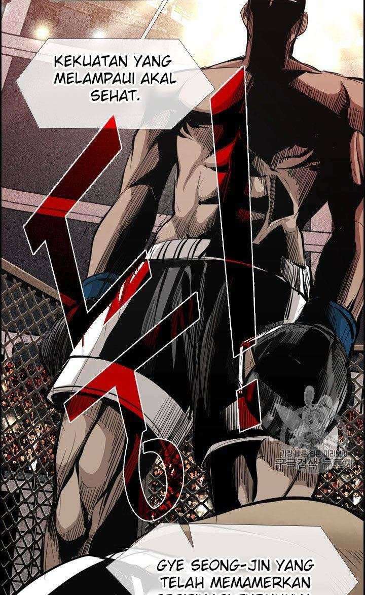 Chapter 154 - halaman 59