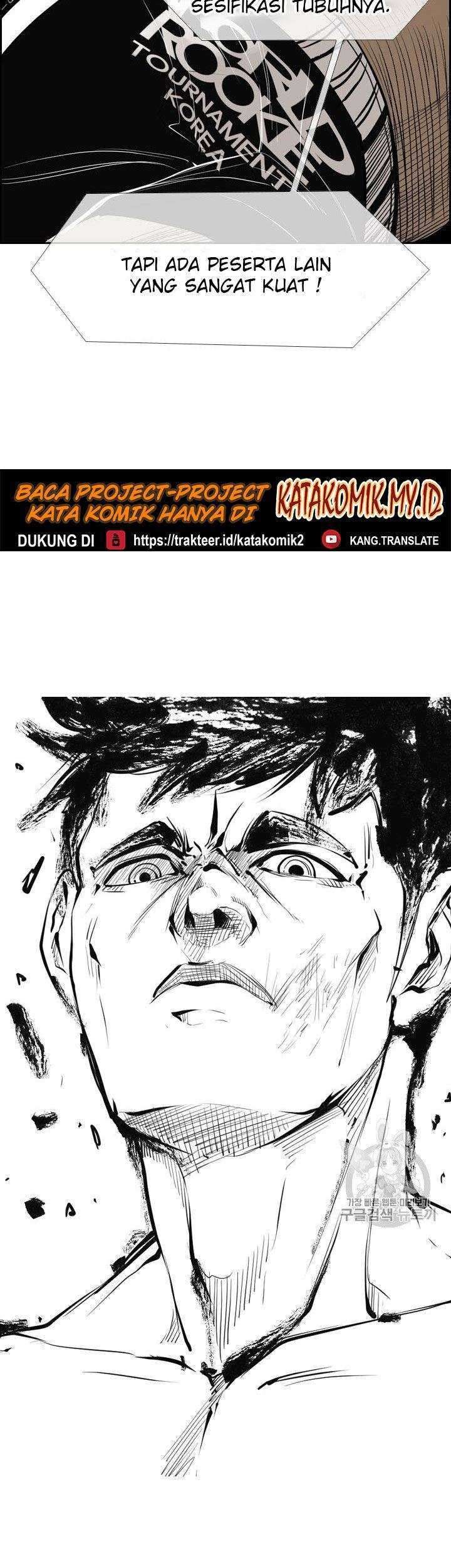 Chapter 154 - halaman 60
