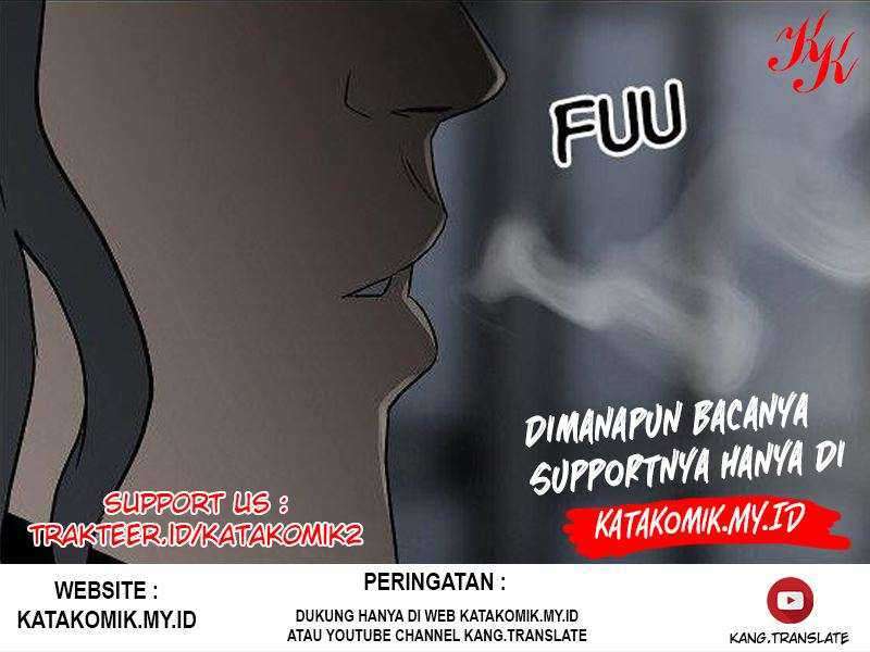 Chapter 154 - halaman 63