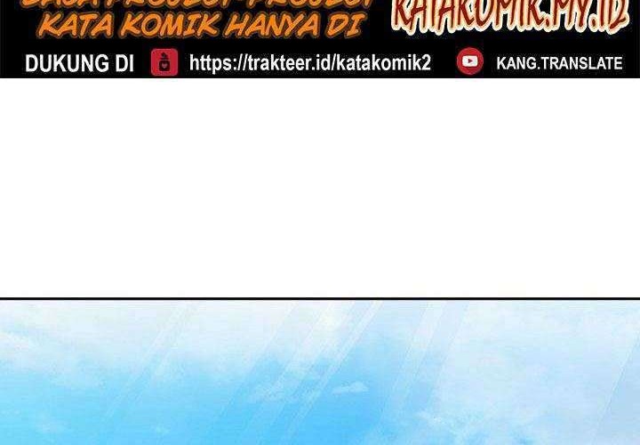 Chapter 153 - halaman 40