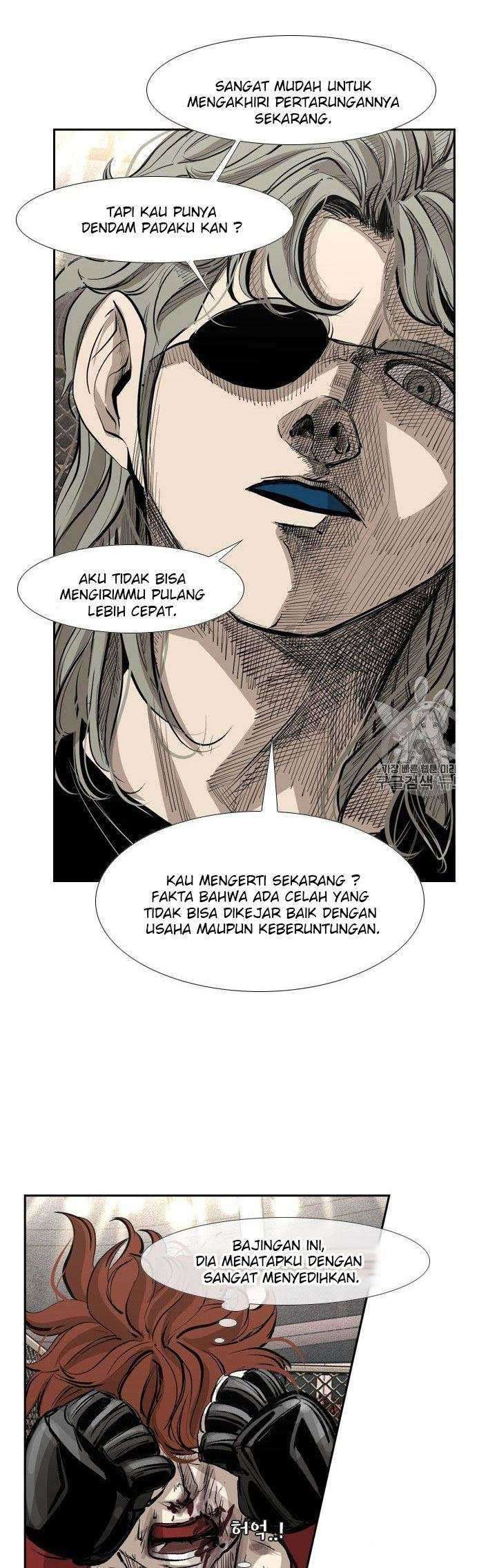 Chapter 153 - halaman 47