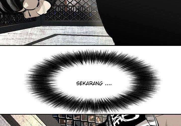 Chapter 153 - halaman 49