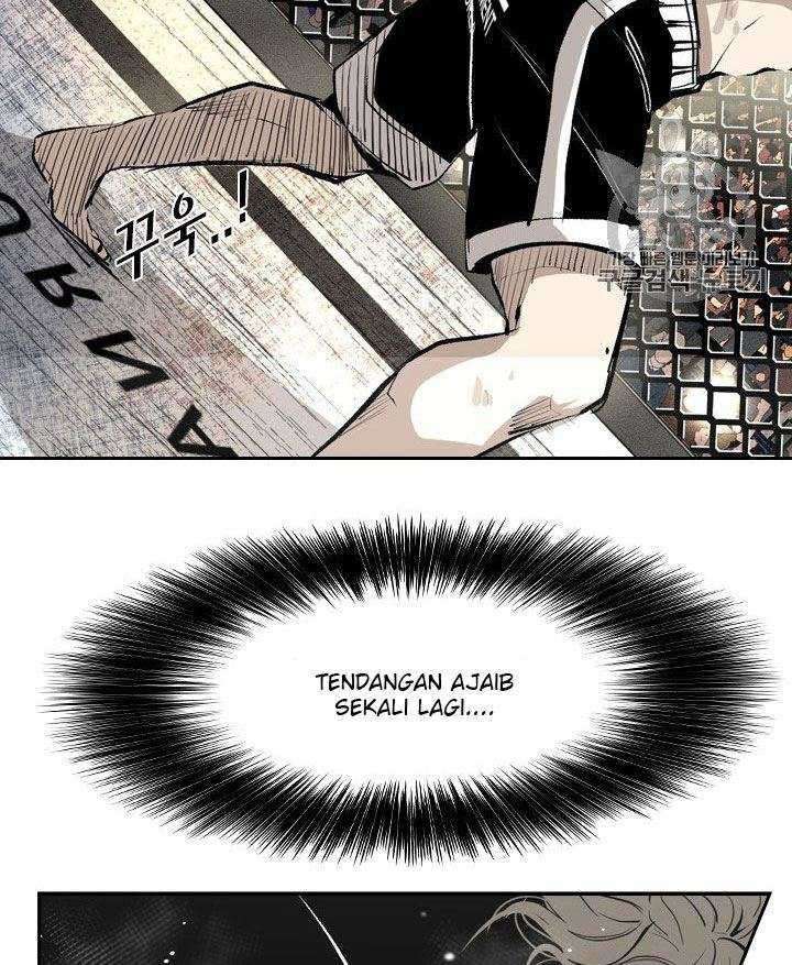 Chapter 153 - halaman 50