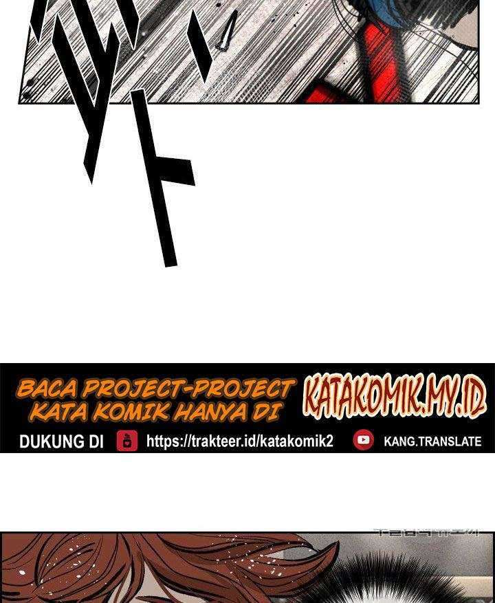 Chapter 153 - halaman 53