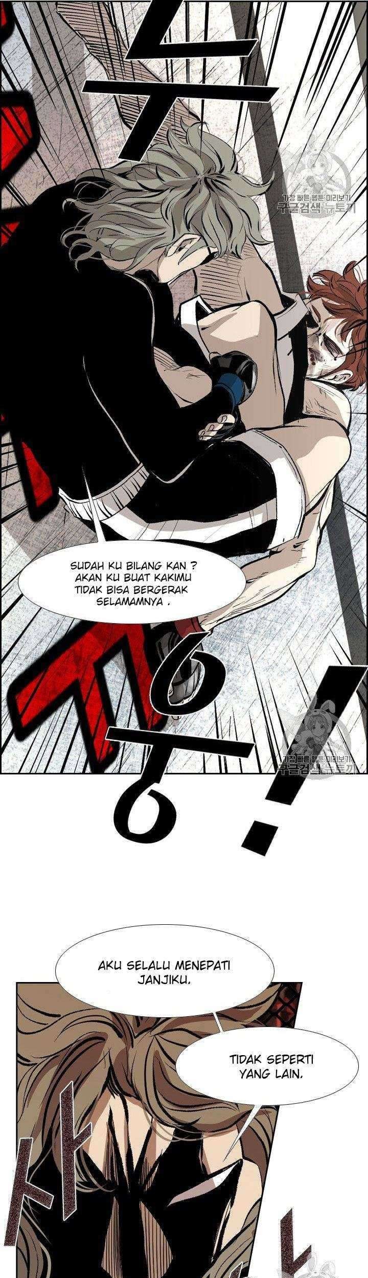 Chapter 153 - halaman 57