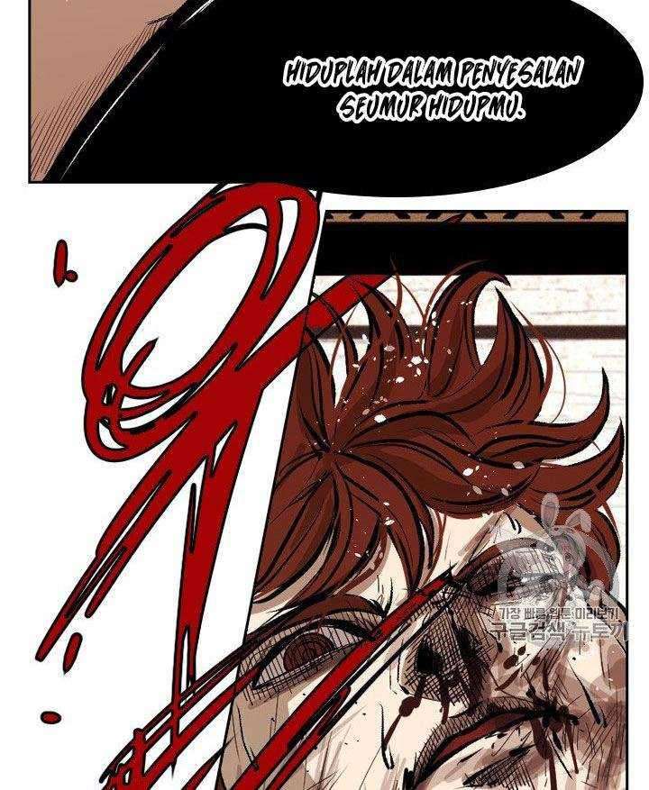 Chapter 153 - halaman 59