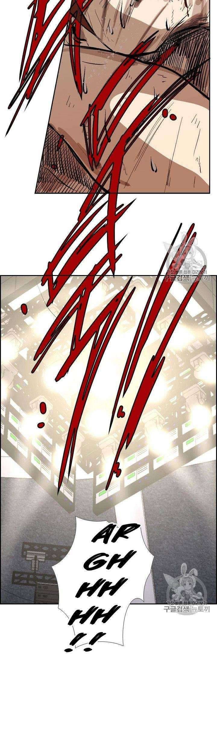 Chapter 153 - halaman 60