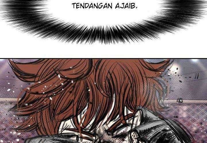 Chapter 152 - halaman 49