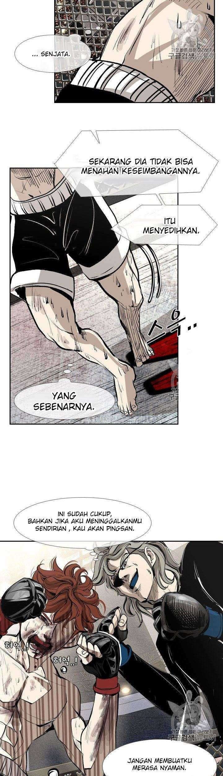 Chapter 152 - halaman 51
