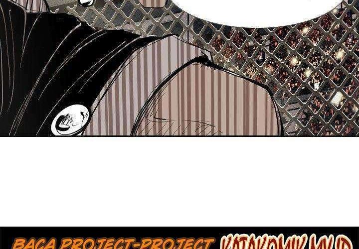 Chapter 152 - halaman 52