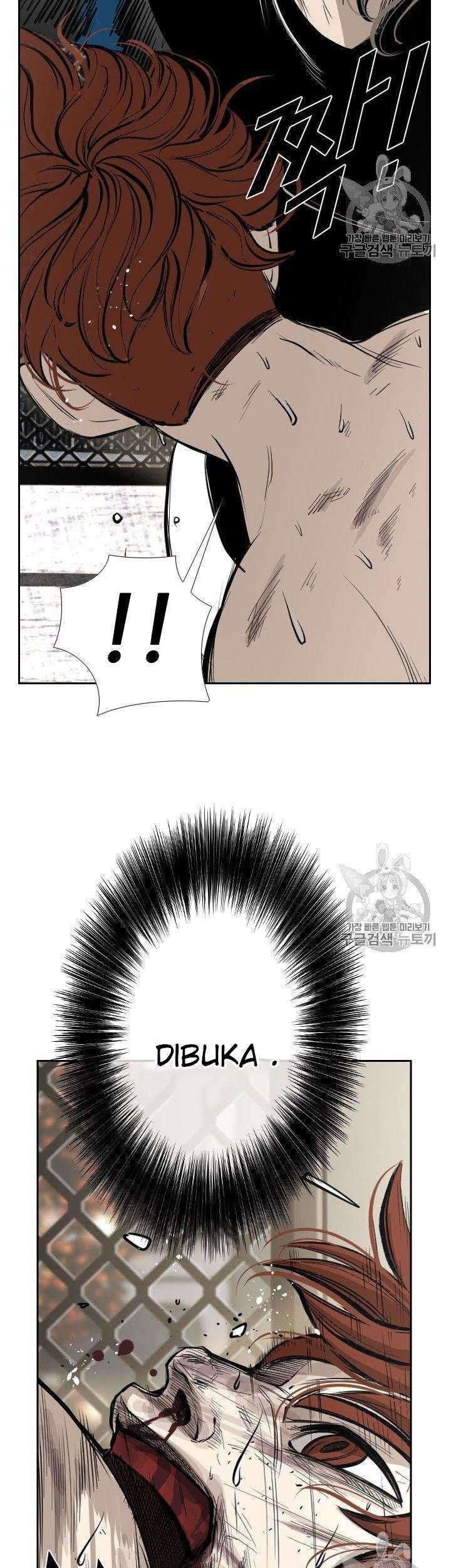 Chapter 152 - halaman 54