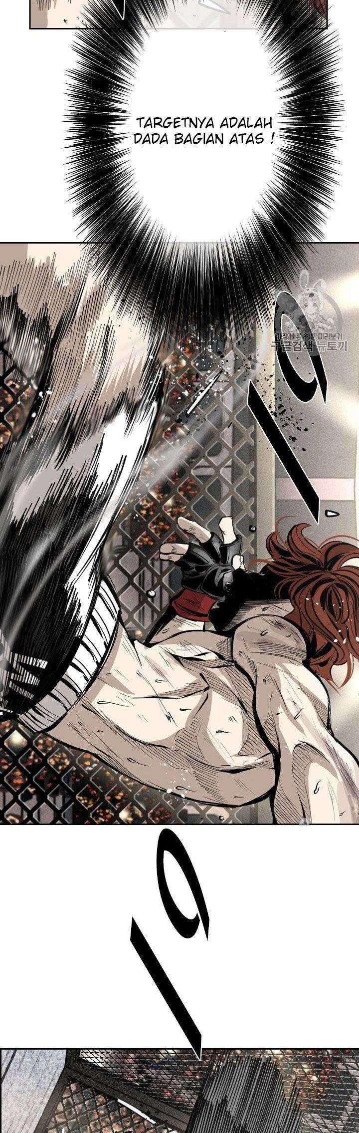 Chapter 152 - halaman 56