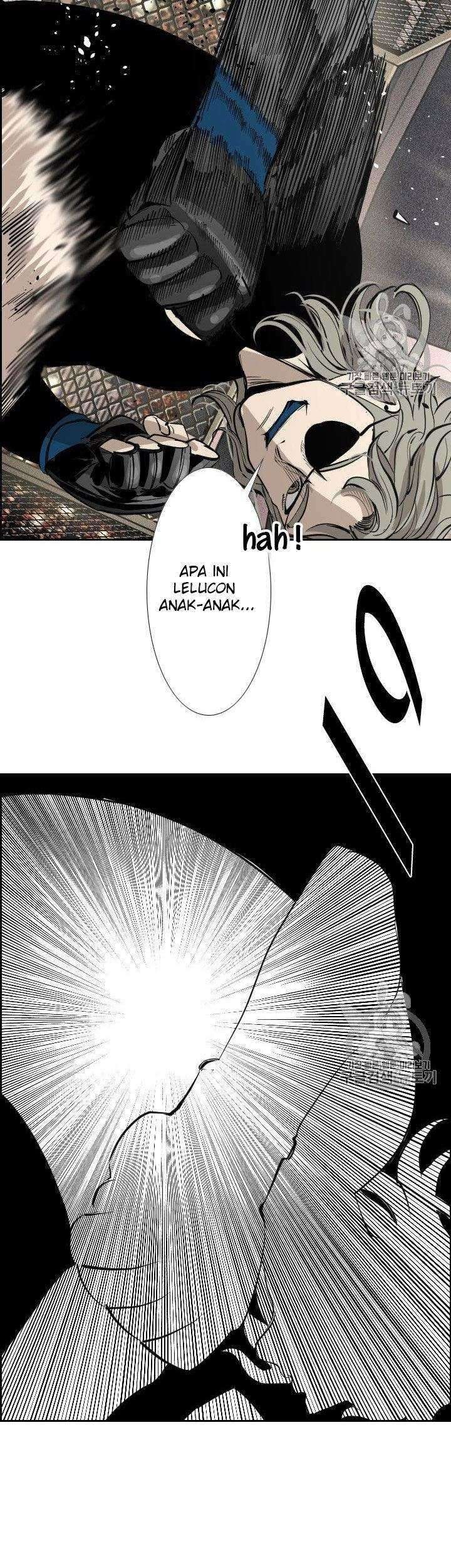 Chapter 152 - halaman 57