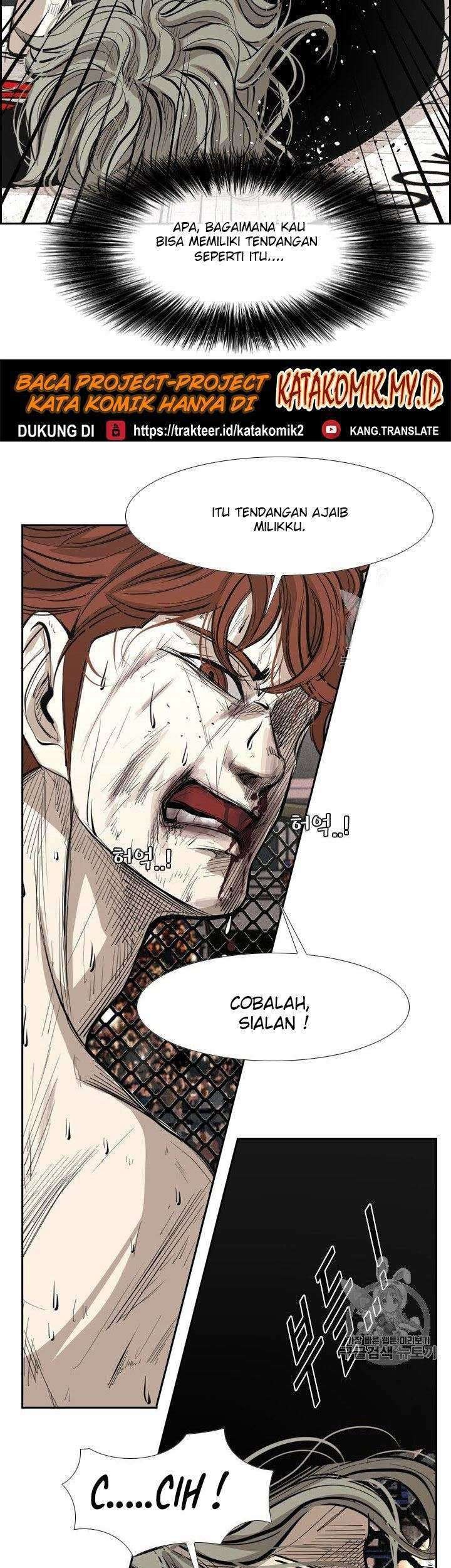 Chapter 152 - halaman 63