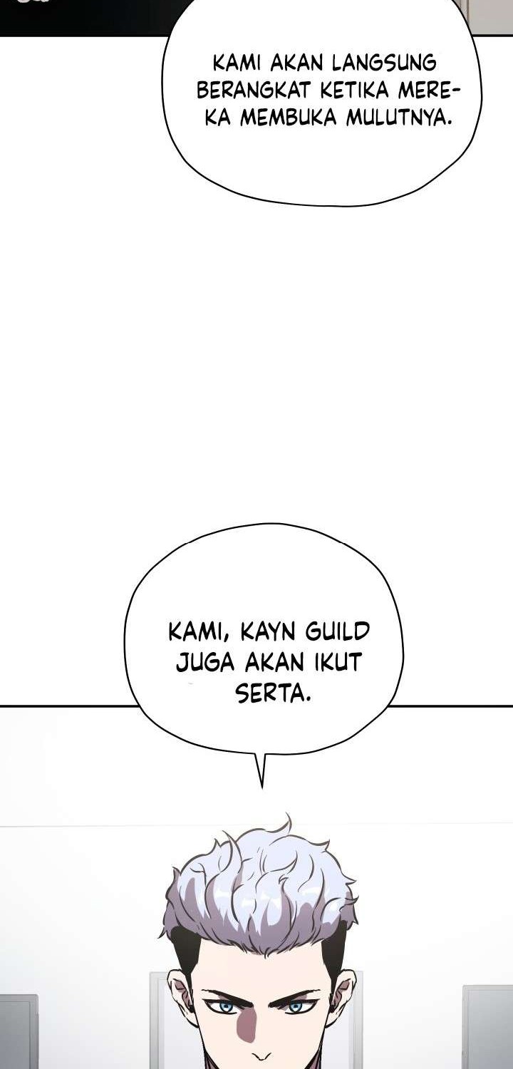 Chapter 36 - halaman 20