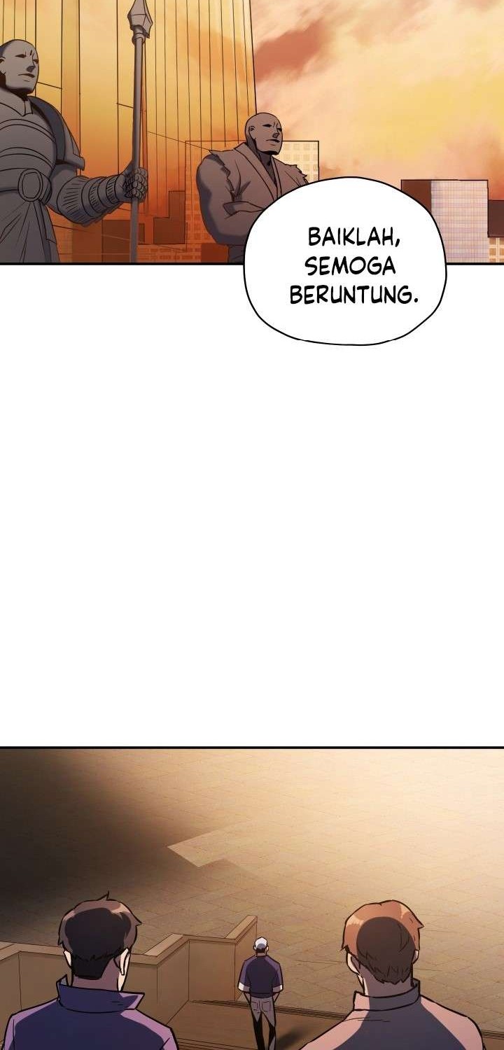Chapter 36 - halaman 22