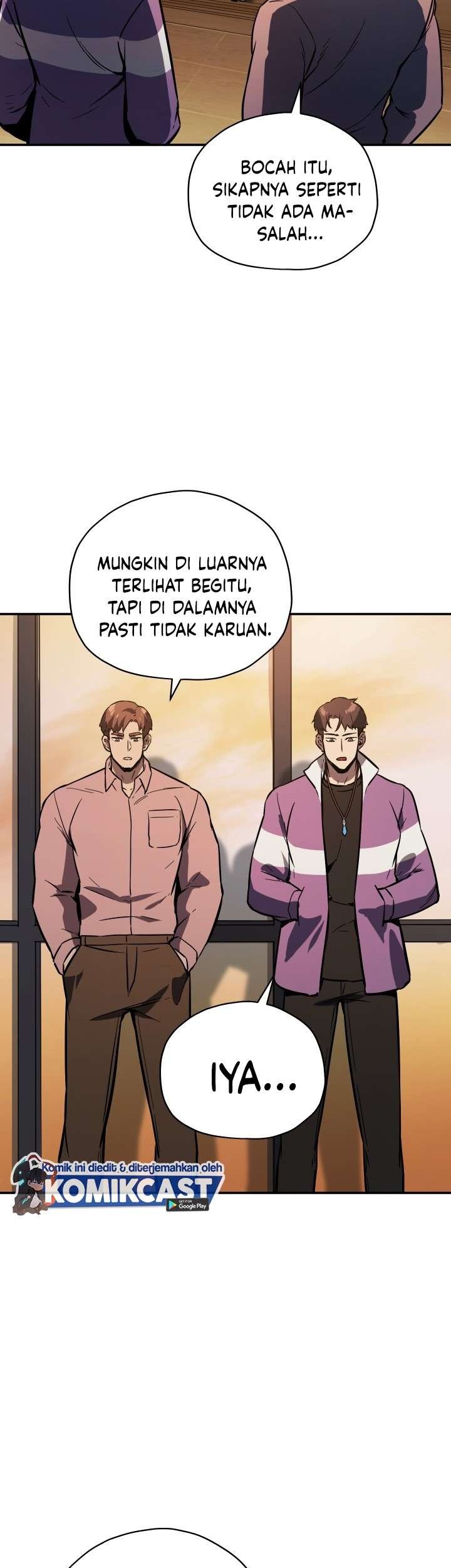 Chapter 36 - halaman 23