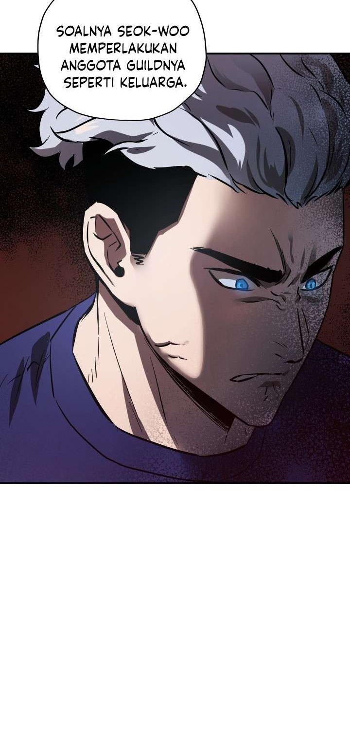 Chapter 36 - halaman 24