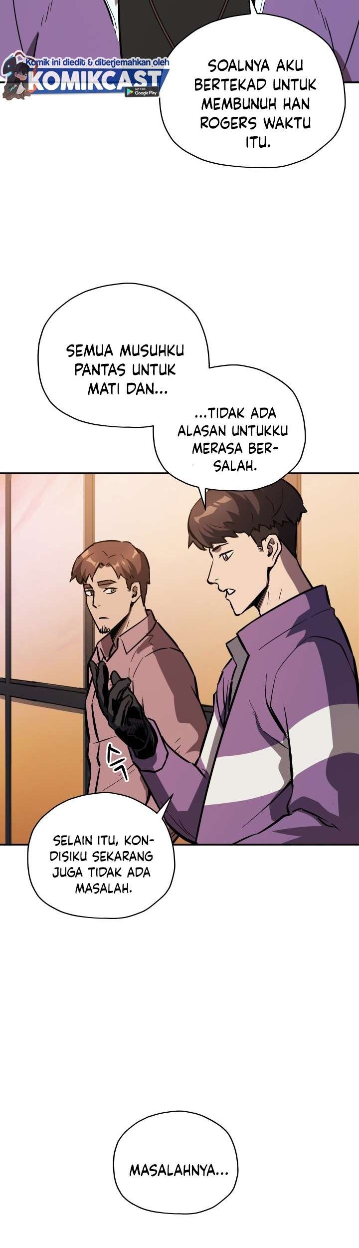 Chapter 36 - halaman 27