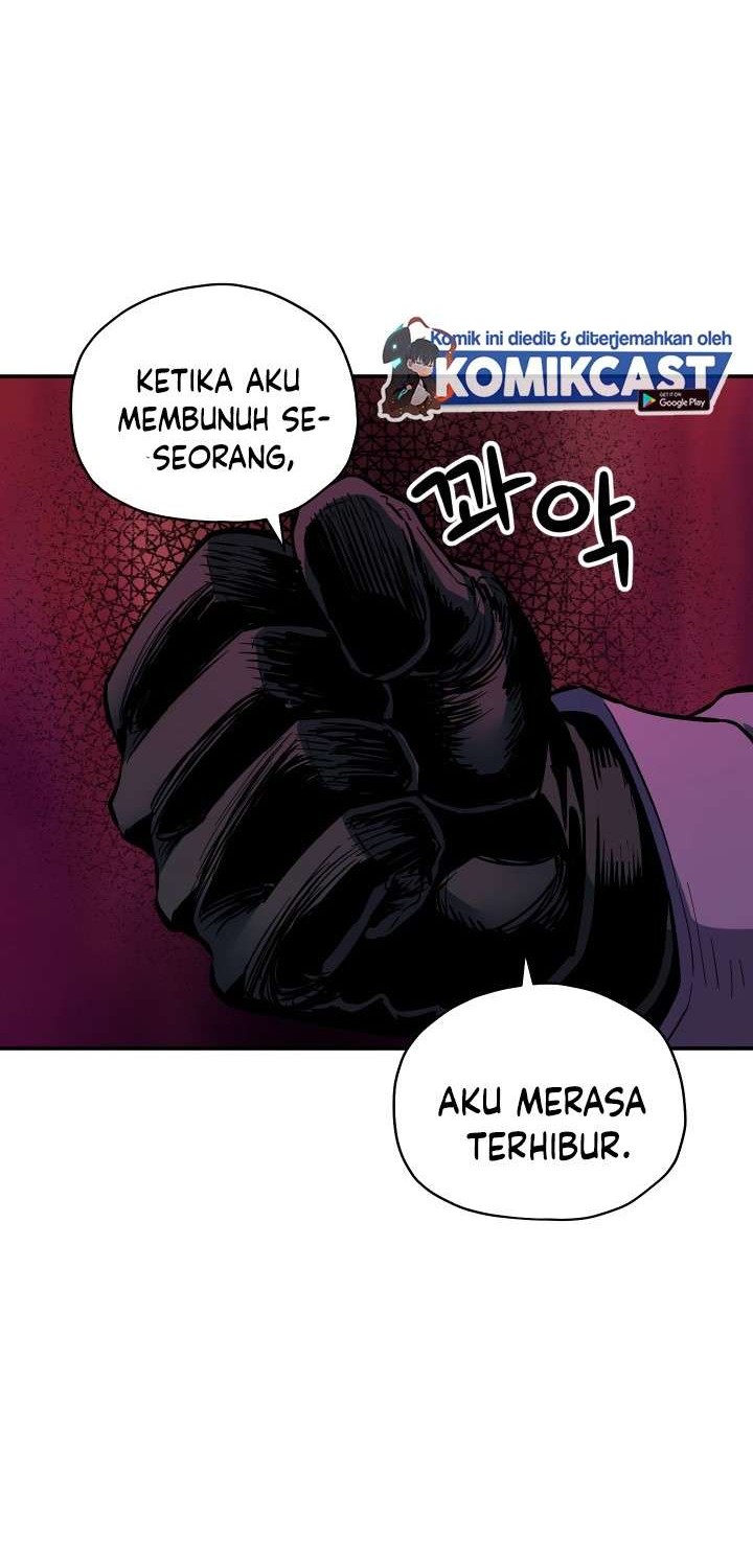 Chapter 36 - halaman 28