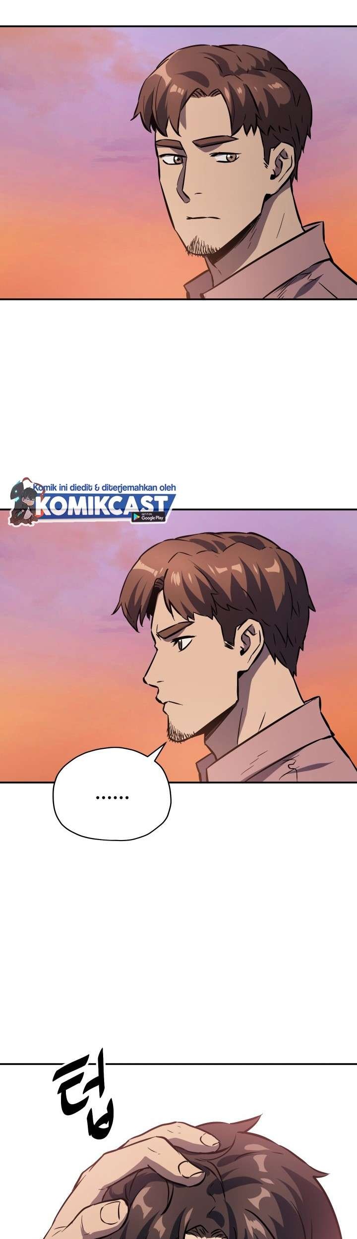 Chapter 36 - halaman 29