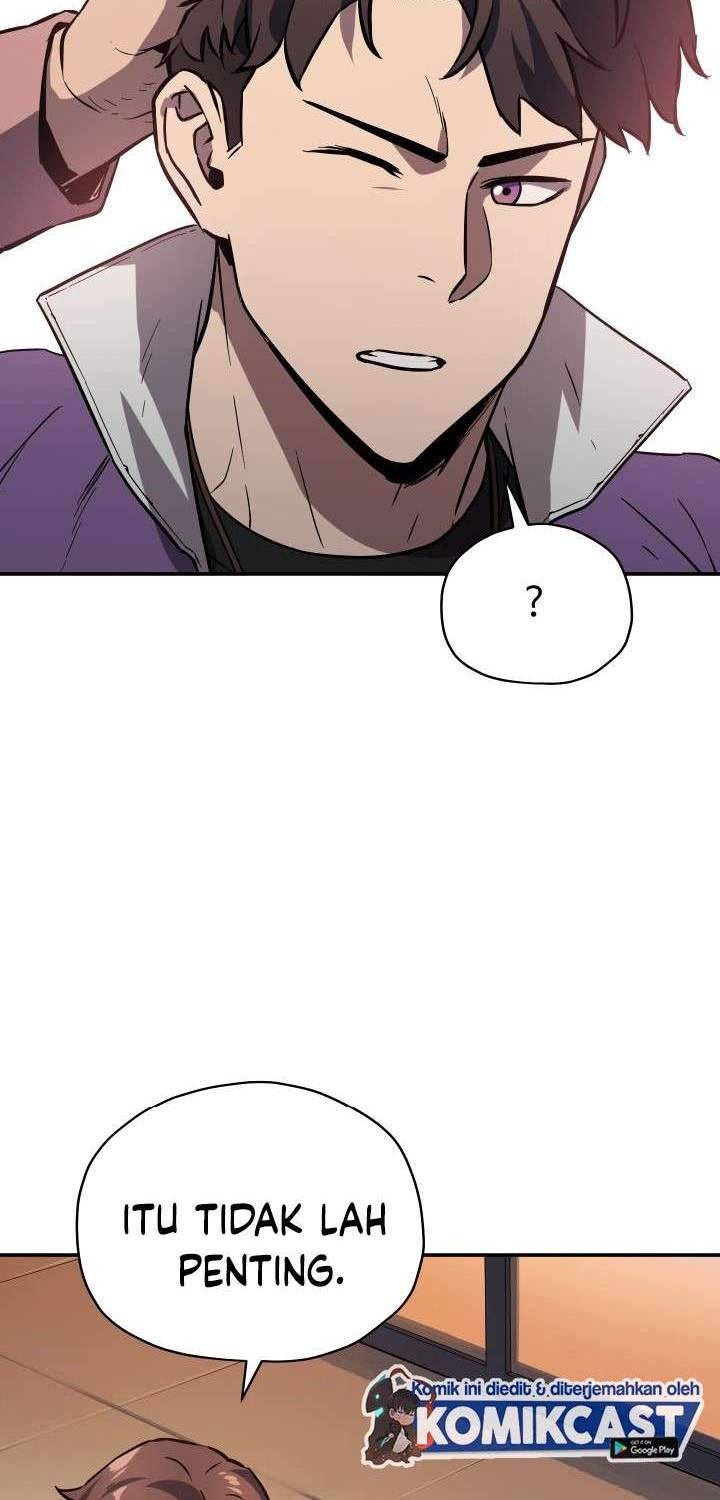 Chapter 36 - halaman 30