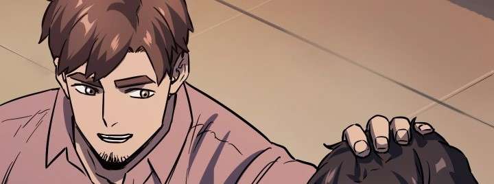 Chapter 36 - halaman 31