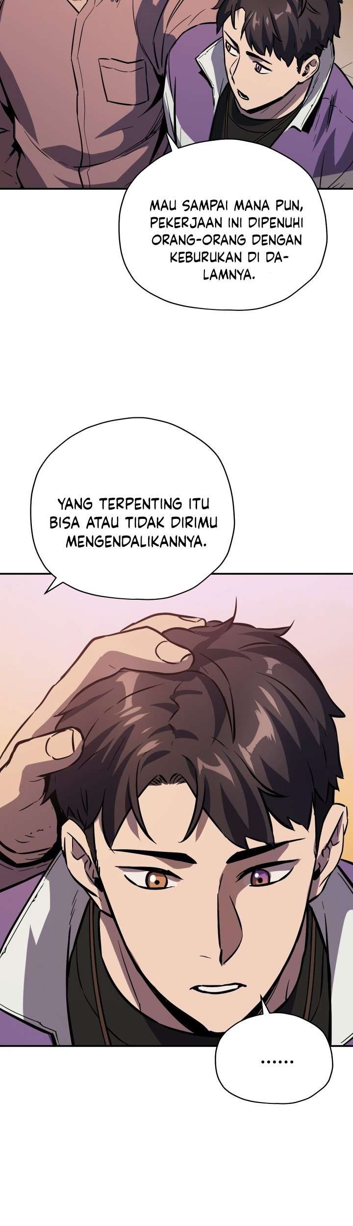 Chapter 36 - halaman 32