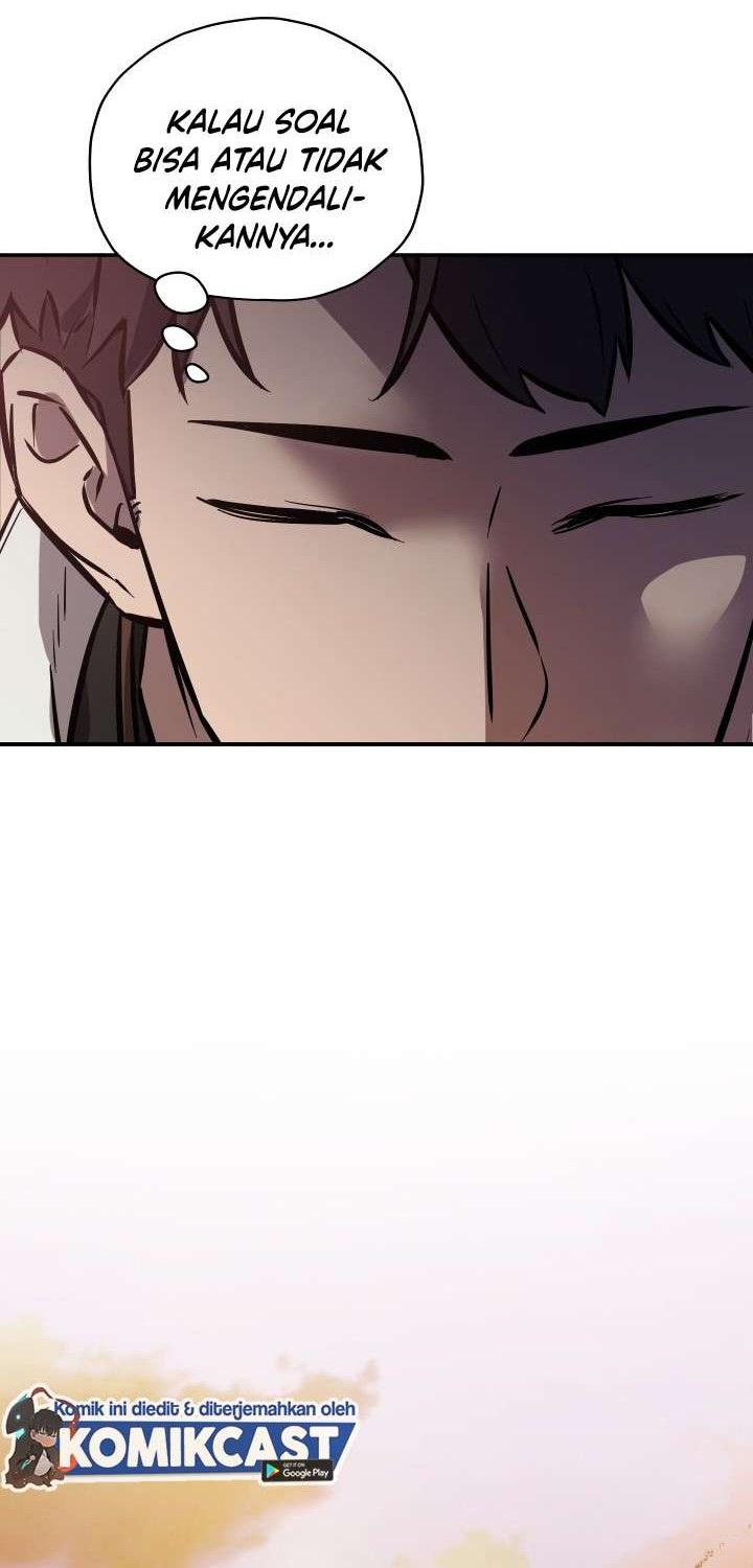Chapter 36 - halaman 33