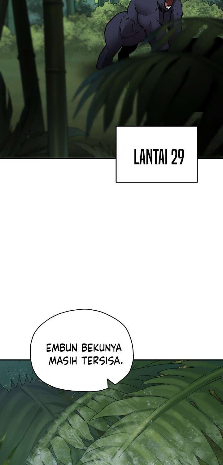 Chapter 36 - halaman 35