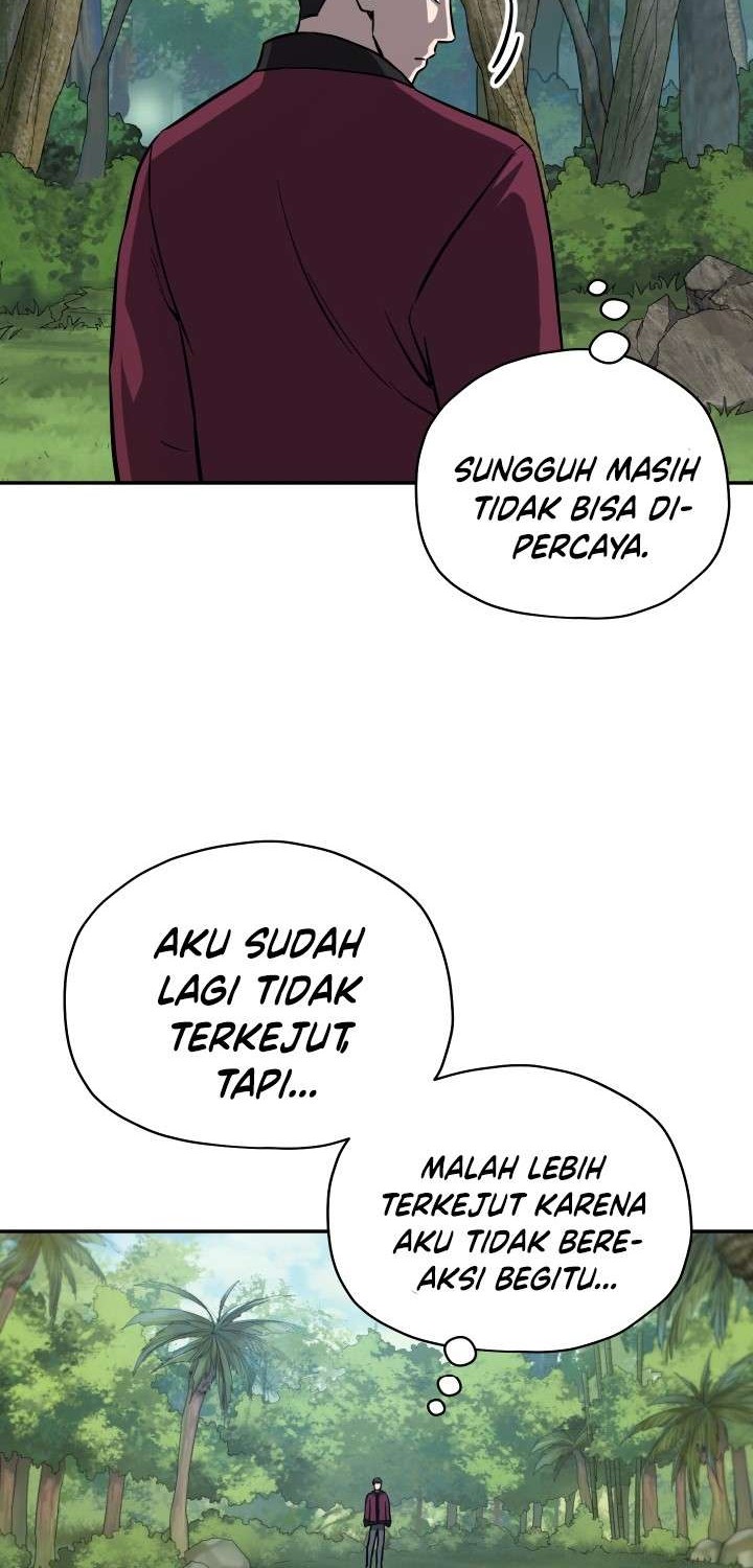Chapter 36 - halaman 37