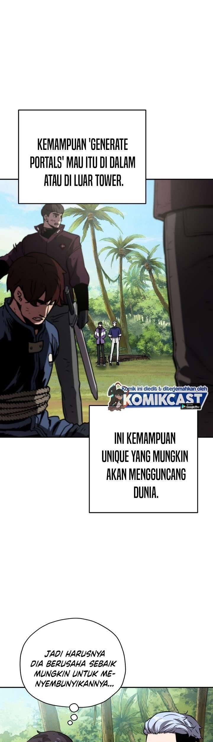 Chapter 36 - halaman 2