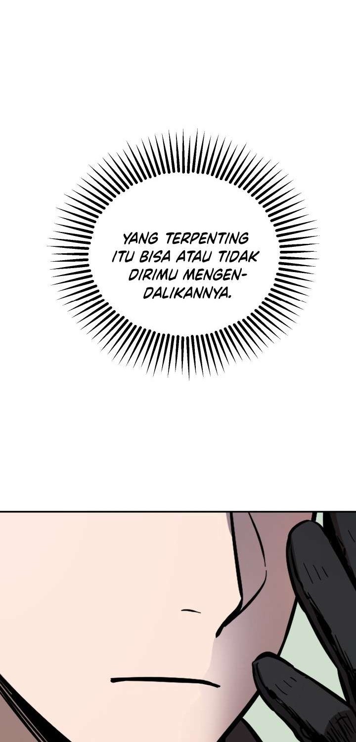 Chapter 36 - halaman 39