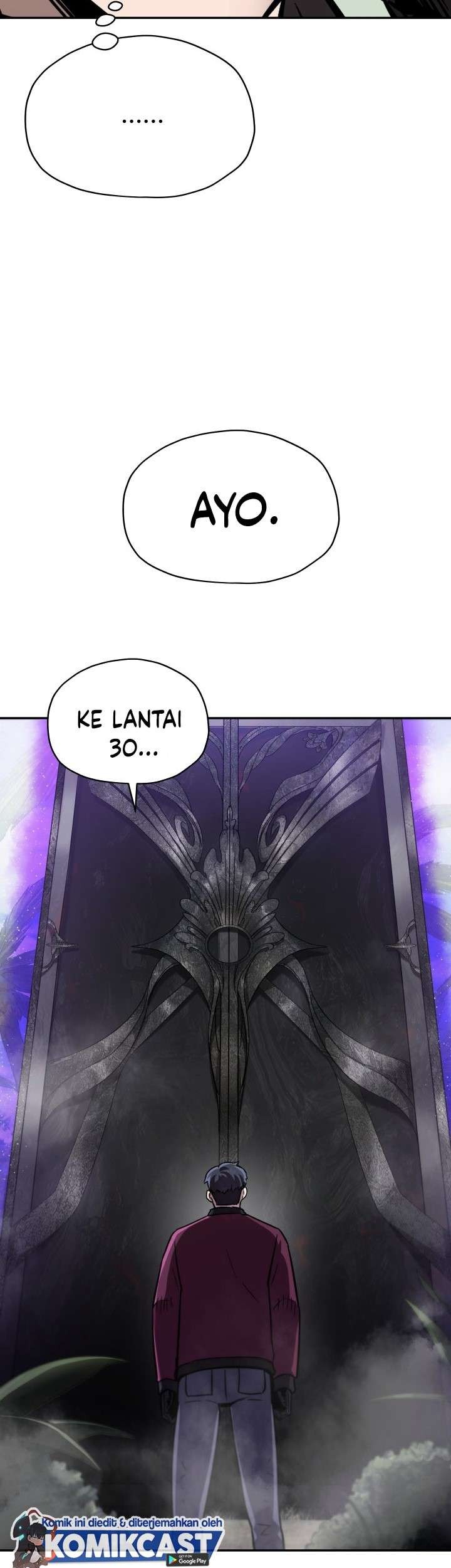 Chapter 36 - halaman 40